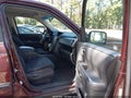 2010 Honda Pilot — photo 5 of 11 | VIN 5FNYF4H24AB027767