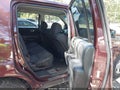 2010 Honda Pilot — photo 8 of 11 | VIN 5FNYF4H24AB027767