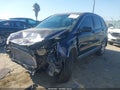 2007 Honda CR-V — photo 2 of 17 | VIN JHLRE38357C009135