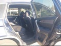 2007 Honda CR-V — photo 8 of 17 | VIN JHLRE38357C009135