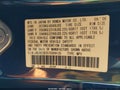 2007 Honda CR-V — photo 9 of 17 | VIN JHLRE38357C009135