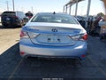 2011 Hyundai Sonata Hybrid — photo 16 of 16 | VIN KMHEC4A48BA006756
