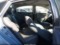 2011 Hyundai Sonata Hybrid — photo 8 of 16 | VIN KMHEC4A48BA006756