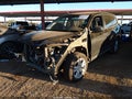 2018 Honda Pilot — photo 2 of 17 | VIN 5FNYF5H19JB025719