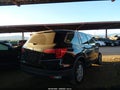 2018 Honda Pilot — photo 4 of 17 | VIN 5FNYF5H19JB025719