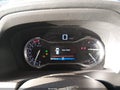 2018 Honda Pilot — photo 7 of 17 | VIN 5FNYF5H19JB025719