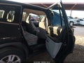 2018 Honda Pilot — photo 8 of 17 | VIN 5FNYF5H19JB025719