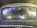 2025 Acura Integra — photo 15 of 16 | VIN 19UDE4H61SA012370