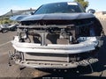 2025 Acura Integra — photo 6 of 16 | VIN 19UDE4H61SA012370