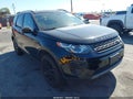 2016 Land Rover Discovery Sport — photo 1 of 11 | VIN SALCP2BG8GH577426