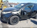 2016 Land Rover Discovery Sport — photo 6 of 11 | VIN SALCP2BG8GH577426