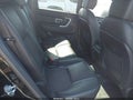 2016 Land Rover Discovery Sport — photo 8 of 11 | VIN SALCP2BG8GH577426