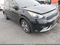 2017 Kia Niro — photo 6 of 10 | VIN KNDCC3LC0H5087490