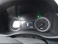 2017 Kia Niro — photo 7 of 10 | VIN KNDCC3LC0H5087490