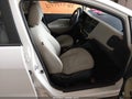 2012 Kia Rio — photo 5 of 11 | VIN KNADM5A36C6015256