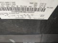 2011 Ford Taurus — photo 9 of 11 | VIN 1FAHP2DW4BG104337