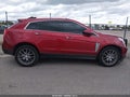 2016 Cadillac SRX — photo 13 of 16 | VIN 3GYFNEE35GS555017