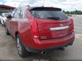 2016 Cadillac SRX — photo 3 of 16 | VIN 3GYFNEE35GS555017