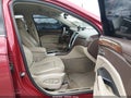 2016 Cadillac SRX — photo 5 of 16 | VIN 3GYFNEE35GS555017