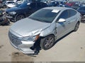 2020 Hyundai Elantra — photo 2 of 16 | VIN 5NPD84LF4LH514989