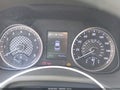 2020 Hyundai Elantra — photo 7 of 16 | VIN 5NPD84LF4LH514989