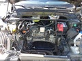 2022 Ford Mustang Mach-E — photo 10 of 19 | VIN 3FMTK3R70NMA11640