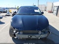 2022 Ford Mustang Mach-E — photo 13 of 19 | VIN 3FMTK3R70NMA11640
