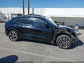 2022 Ford Mustang Mach-E — photo 14 of 19 | VIN 3FMTK3R70NMA11640