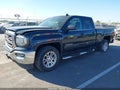 2017 GMC Sierra 1500 — photo 2 of 15 | VIN 1GTV2MEC1HZ166447