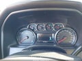 2017 GMC Sierra 1500 — photo 7 of 15 | VIN 1GTV2MEC1HZ166447