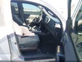 2020 Toyota Tacoma — photo 5 of 17 | VIN 3TMDZ5BN3LM097676