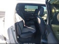 2020 Toyota Tacoma — photo 8 of 17 | VIN 3TMDZ5BN3LM097676