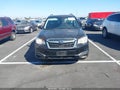 2017 Subaru Forester — photo 12 of 17 | VIN JF2SJABC7HH533478