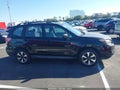 2017 Subaru Forester — photo 13 of 17 | VIN JF2SJABC7HH533478