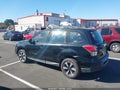 2017 Subaru Forester — photo 14 of 17 | VIN JF2SJABC7HH533478