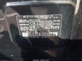 2017 Subaru Forester — photo 17 of 17 | VIN JF2SJABC7HH533478