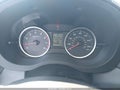 2017 Subaru Forester — photo 7 of 17 | VIN JF2SJABC7HH533478