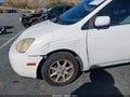 2003 Toyota Prius — photo 6 of 11 | VIN JT2BK18U730080653