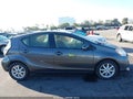 2013 Toyota Prius C — photo 13 of 17 | VIN JTDKDTB39D1055861