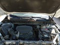 2019 GMC Acadia — photo 10 of 17 | VIN 1GKKNMLS9KZ235398