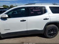 2019 GMC Acadia — photo 15 of 17 | VIN 1GKKNMLS9KZ235398