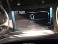 2019 GMC Acadia — photo 16 of 17 | VIN 1GKKNMLS9KZ235398