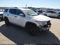 2019 GMC Acadia — photo 1 of 17 | VIN 1GKKNMLS9KZ235398