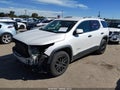 2019 GMC Acadia — photo 2 of 17 | VIN 1GKKNMLS9KZ235398