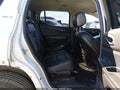 2019 GMC Acadia — photo 8 of 17 | VIN 1GKKNMLS9KZ235398