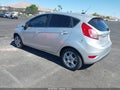 2016 Ford Fiesta — photo 3 of 15 | VIN 3FADP4EJ7GM159844