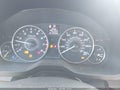 2011 Subaru Outback — photo 7 of 11 | VIN 4S4BRDLCXB2328833