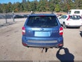 2015 Subaru Forester — photo 16 of 16 | VIN JF2SJGWCXFH442876