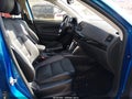 2014 Mazda CX-5 — photo 5 of 16 | VIN JM3KE4DY9E0352977