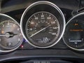 2014 Mazda CX-5 — photo 7 of 16 | VIN JM3KE4DY9E0352977